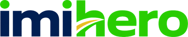 imihero