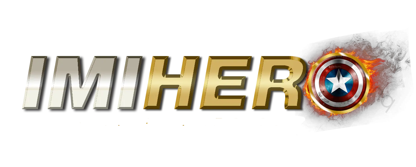 imihero